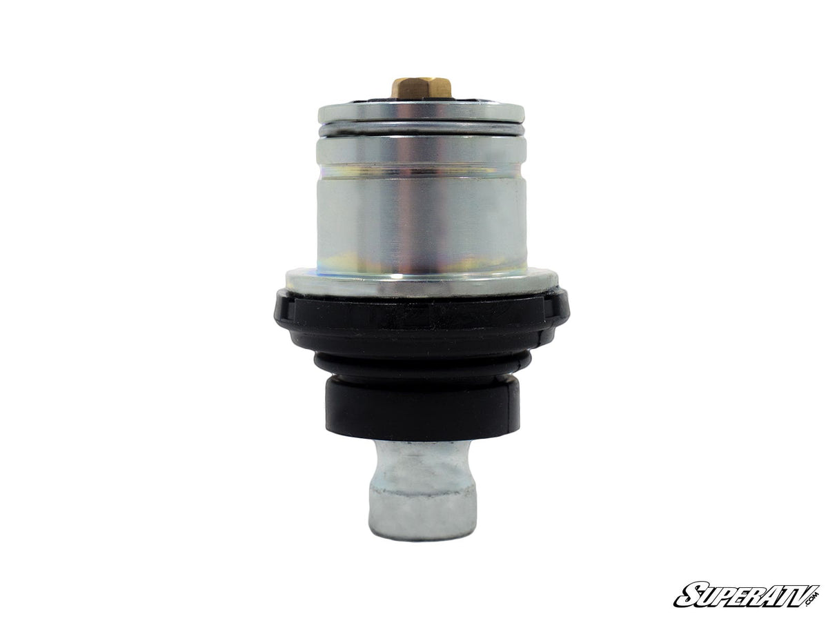 Photo of SuperATV Arctic Cat Wildcat Heavy Duty Ball Joints by SuperATV - Premium Ball Joints for UTVs / Side by Sides
