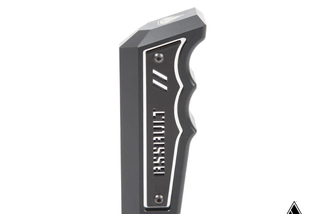 Assault Industries Hellfire V2 Shift Knob (Fits: Kawasaki KRX 1000)