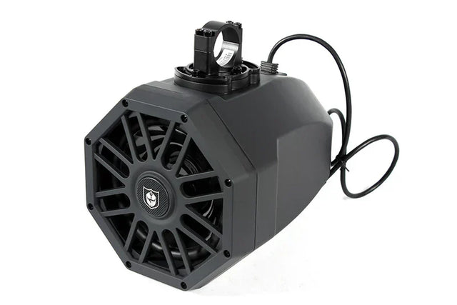 Photo of Pro Armor Tower Speakers by Pro Armor - Premium Audio for UTVs / Side by Sides