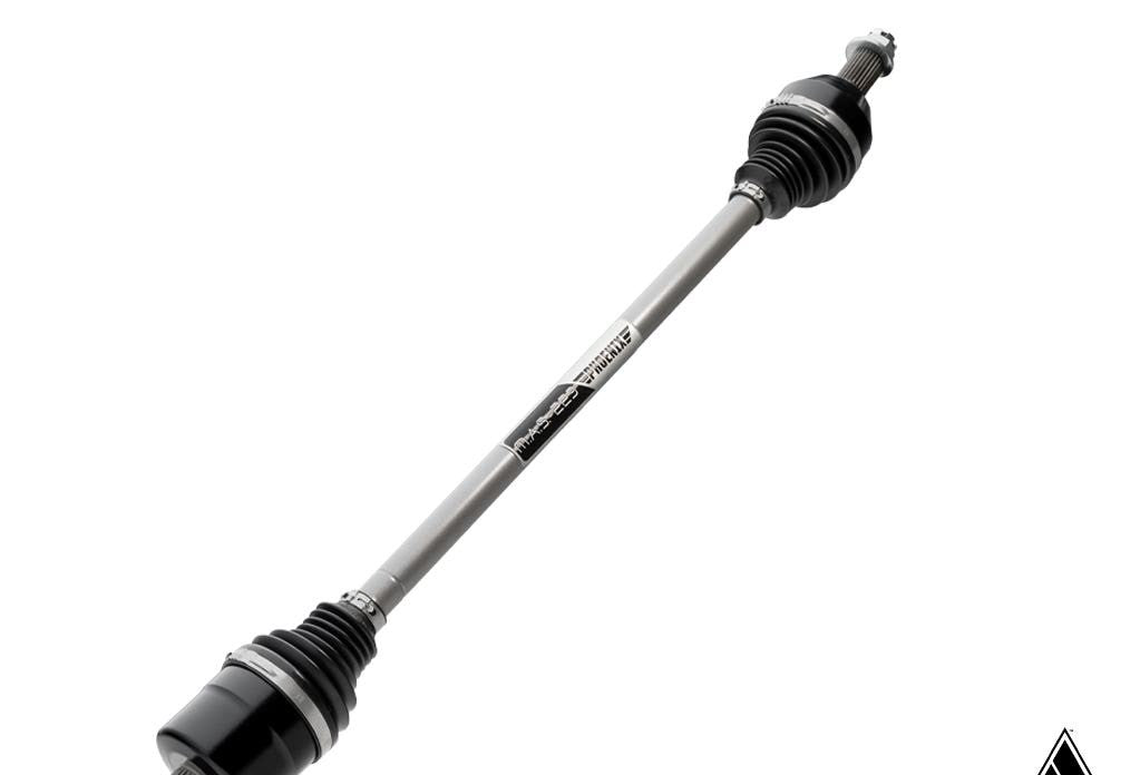 Assault Industries MAS-223 Phoenix Axle for Polaris RZR RS1 - Rear
