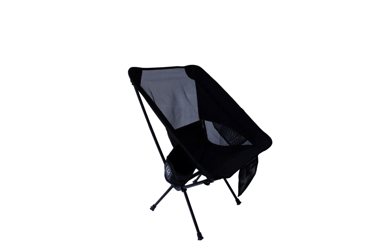 Photo of ROXOR Rear Roll Cage *ONLY* (2018-2025) by UTV Mountain Accessories - Premium Roll Cages for UTVs / Side by Sides