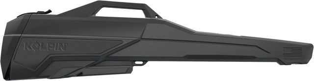 Photo of KOLPIN STRONGHOLD GUN BOOT WITH IMPACT LINER by KOLPIN - Premium Storage for UTVs / Side by Sides