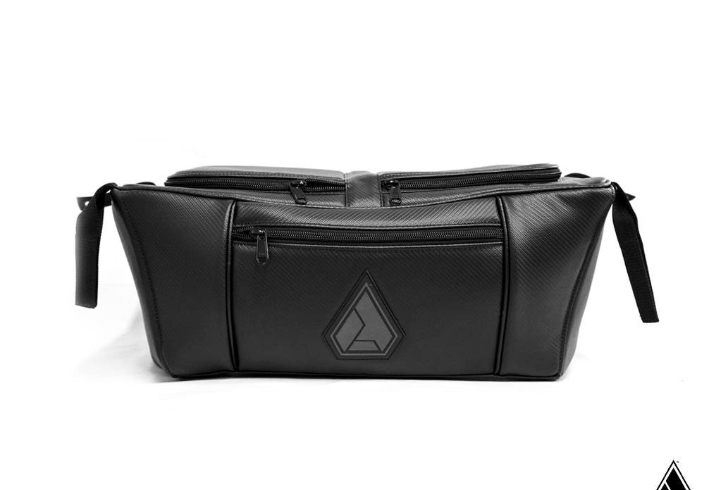 Assault Industries UTV Storage Bag (Fits: Polaris RZR)