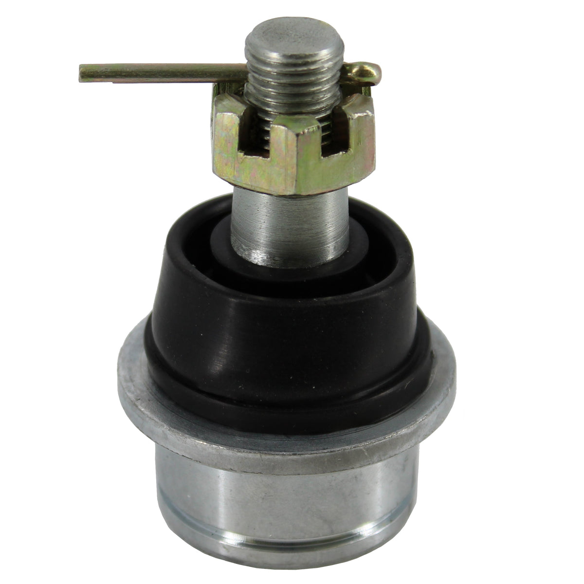 Can Am ATV Upper & Lower Ball Joint Set 706200653 706200091 - product view 2
