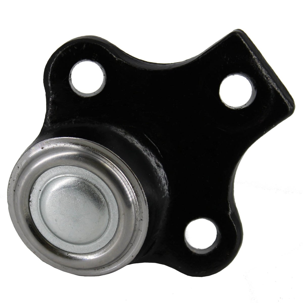 Can Am Outlander 400 500 650 800 Lower Ball Joint Set of 2 2006 - 2015 - product view 3