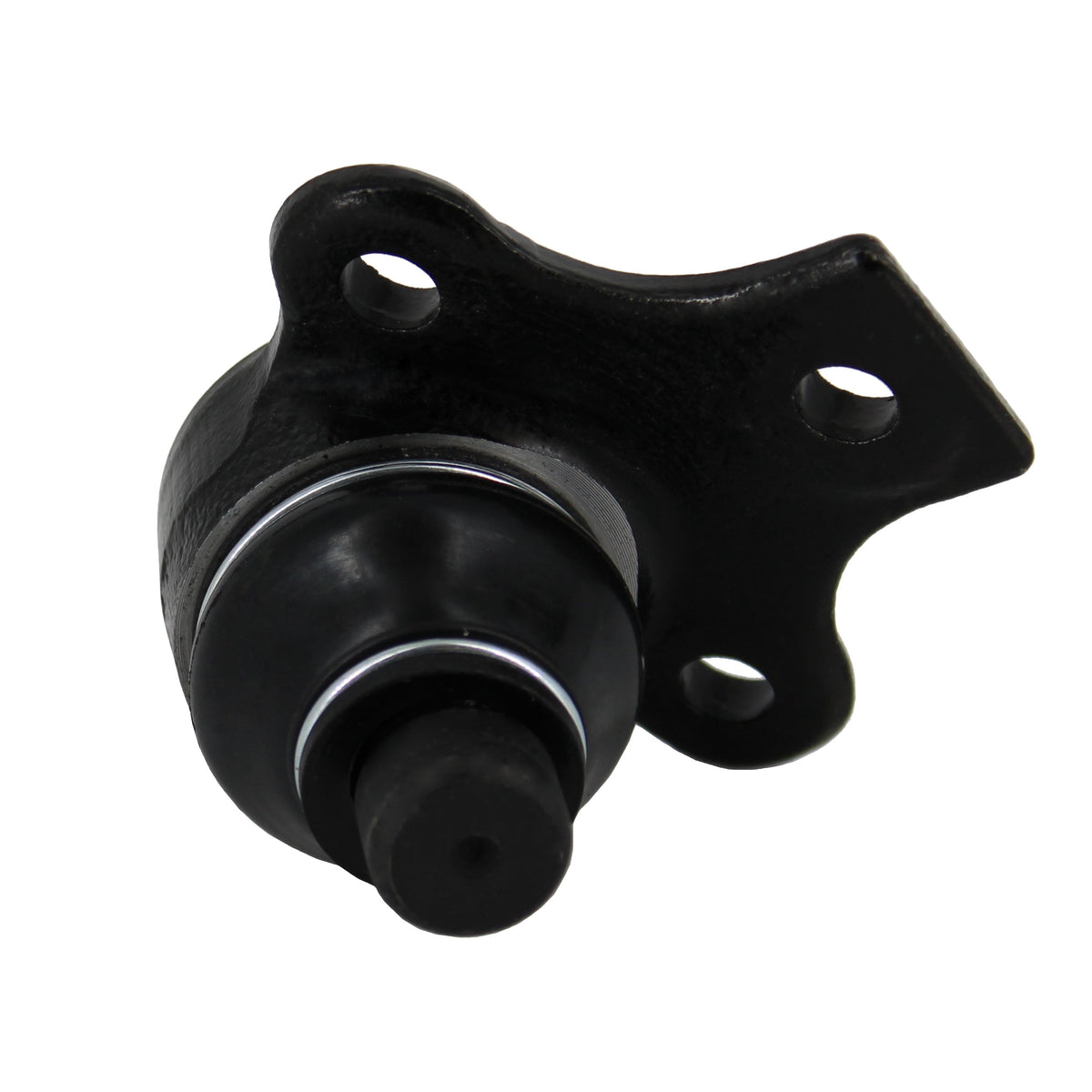 Can Am Outlander 400 500 650 800 Lower Ball Joint Set of 2 2006 - 2015 - product view 4