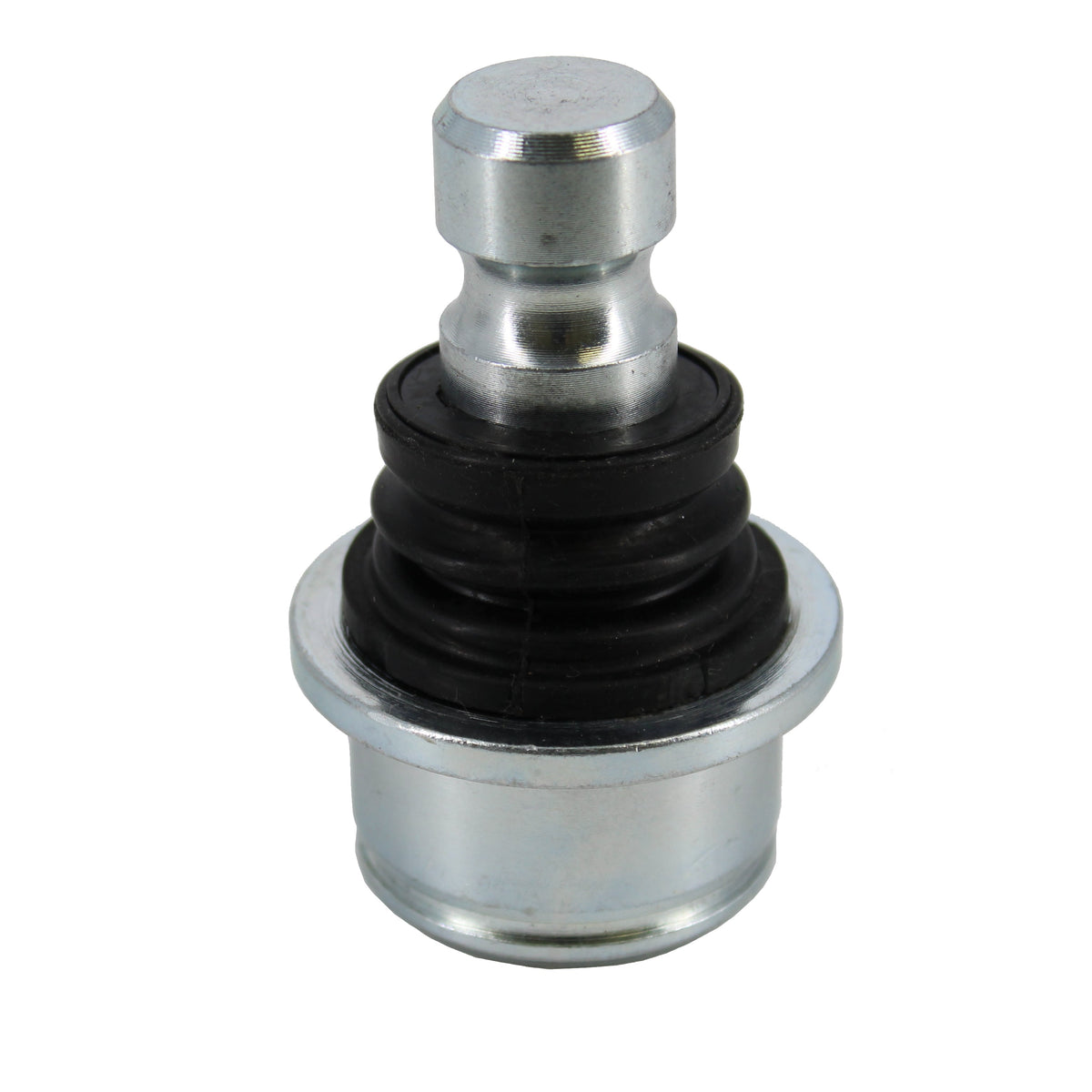 Can Am ATV / UTV Lower Ball Joint Set of 2 2011 - 2026 706202045 706202044 | 4XPRO - product view 2
