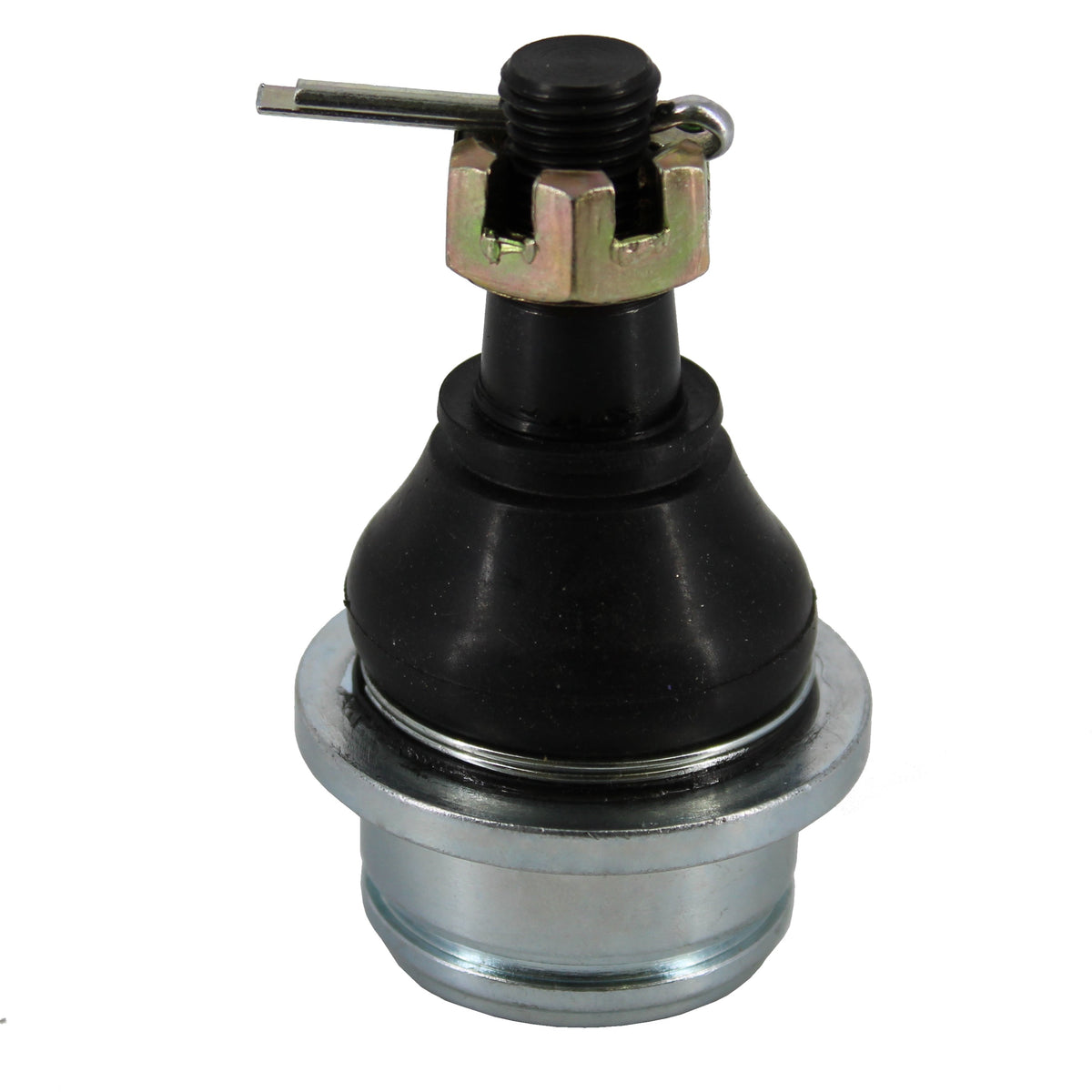 Kawasaki ATV UTV upper Ball Joint set 59266-0014 59266-1139 59266-0711 | 4XPRO - product view 4