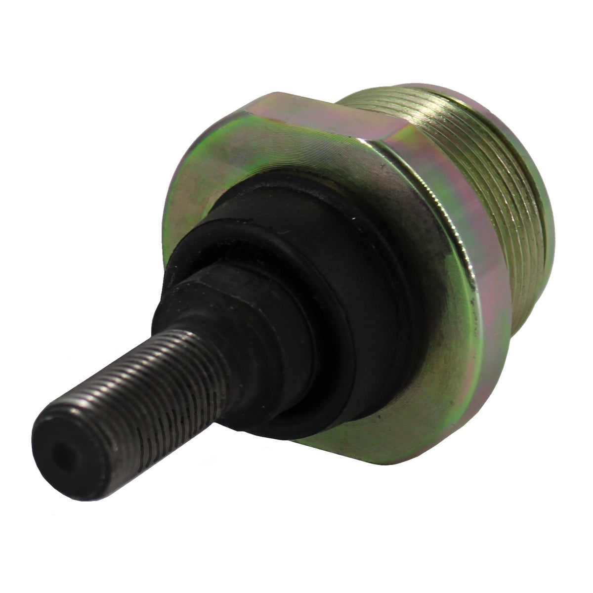 Can Am Outlander 330 400 500 Upper Ball Joint Set of 2 2003-2015 - product view 4