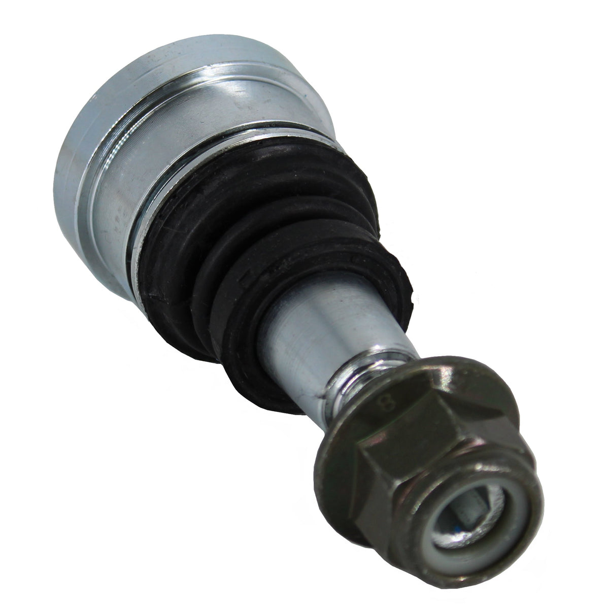 Polaris Ranger / RZR / PRO XD / Sportsman Upper Ball Joint Set 7061244 7082538 | 4XPRO - product view 4