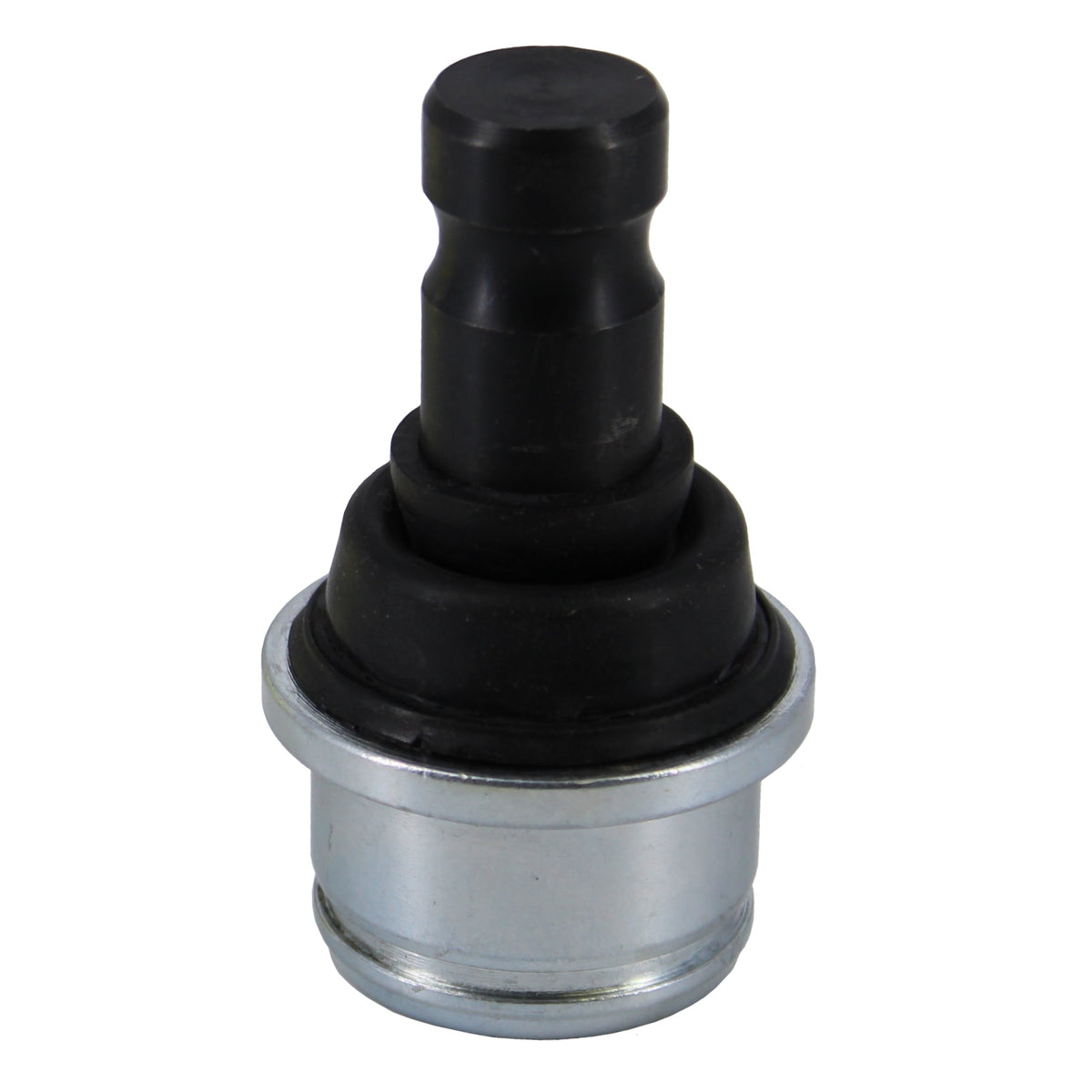 Arctic Cat Prowler XTX XT 400 650 700 1000 Ball Joint Set of 2 1996-2021 | 4XPRO - product view 2