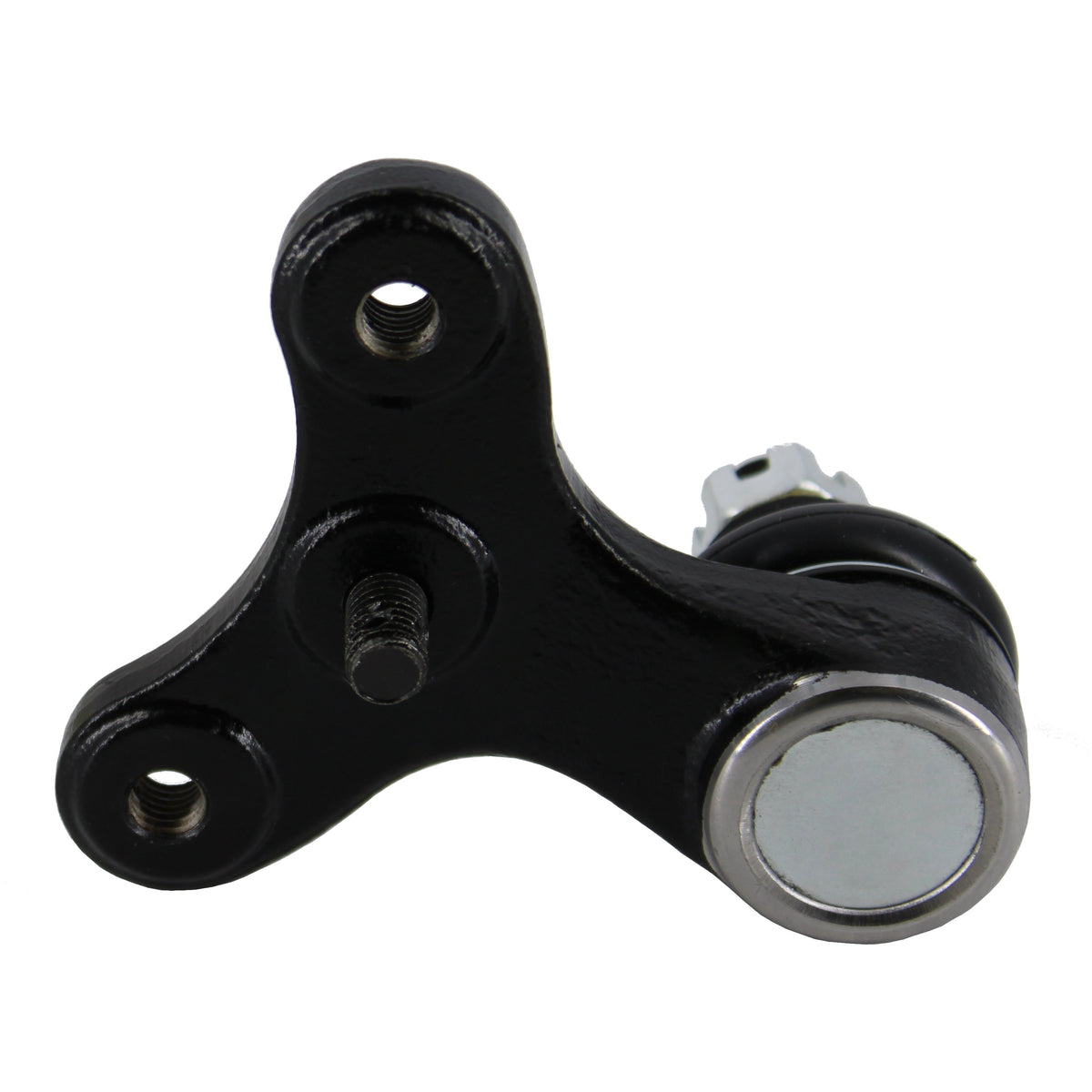 Suzuki LT230E LT230S LT250S Upper Ball Joint Set of 2 1989-1993 - product view 4