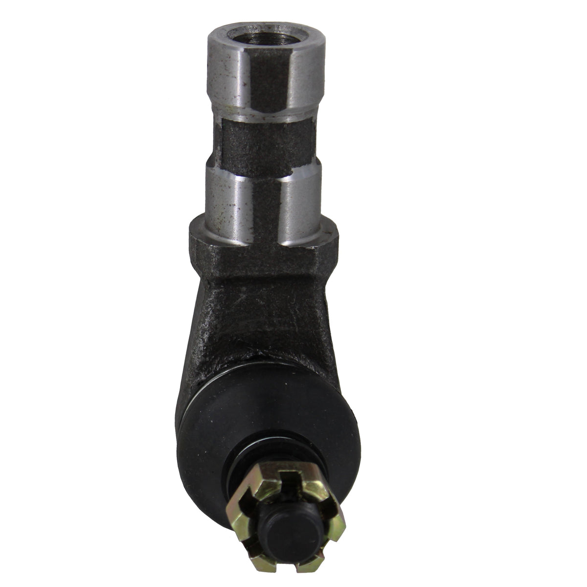 Suzuki LT230GE LT250R LT-300E Upper Ball Joint Set of 2 1987-1992 - product view 4