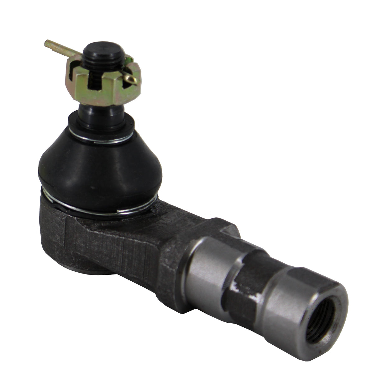 Suzuki LT230GE LT250R LT-300E Upper Ball Joint Set of 2 1987-1992 - product view 2