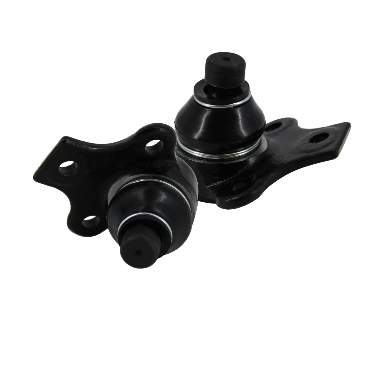 Can Am Outlander 400 500 650 800 Lower Ball Joint Set of 2 2006 - 2015 - product view 1