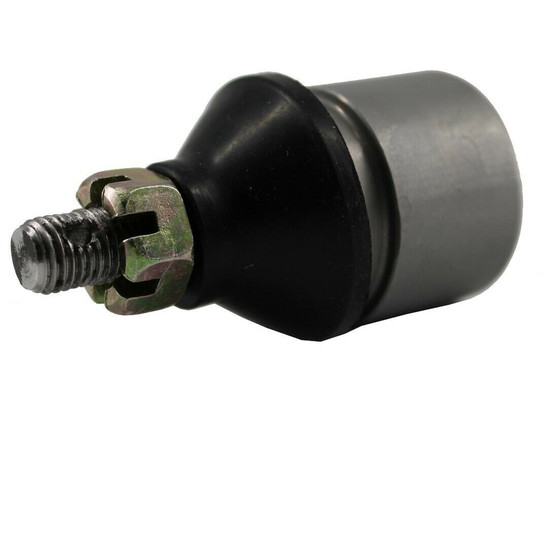 Polaris Bobcat Lower Ball Joint Set ATV/UTV | 4XPRO - product view 6