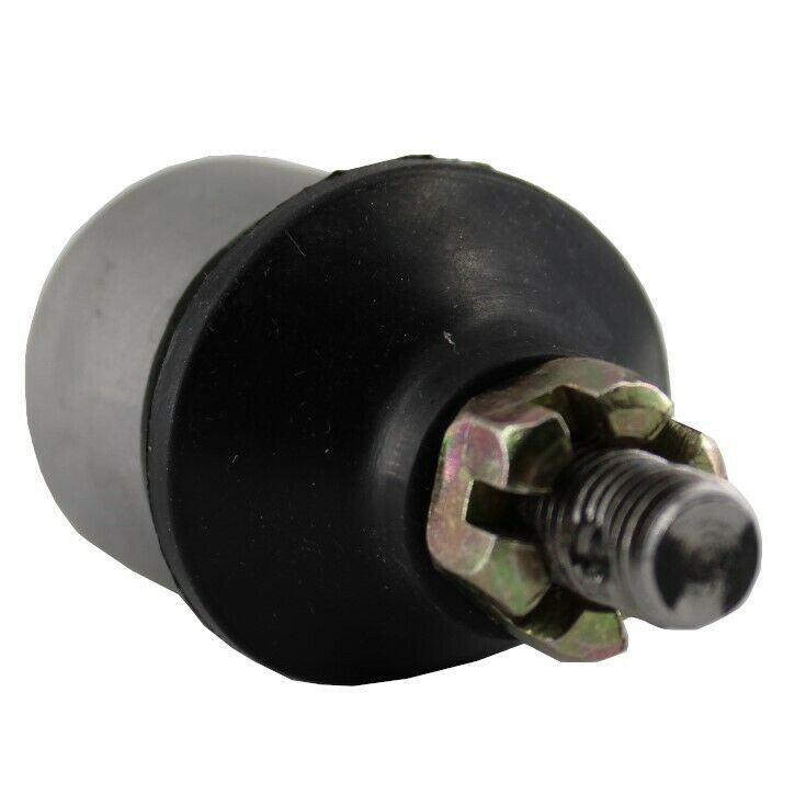 Polaris Bobcat Lower Ball Joint Set ATV/UTV | 4XPRO - product view 4