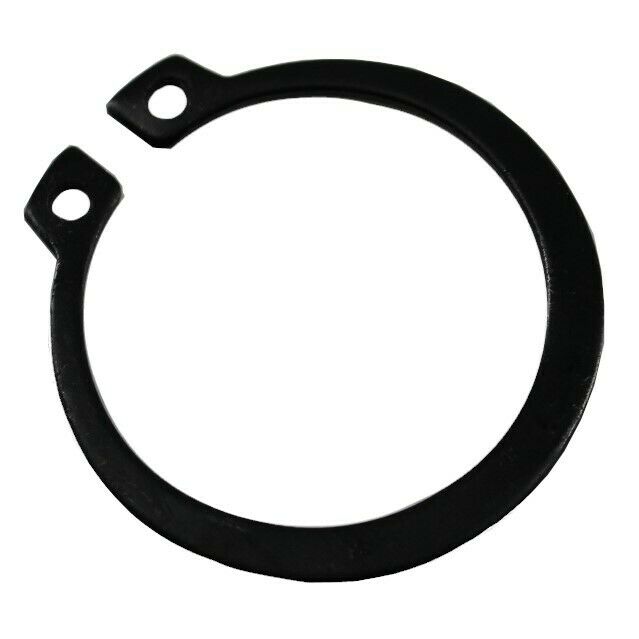 Polaris ATV / UTV Lower Ball Joint Set of 2 2008-2025 | 4XPRO - product view 5