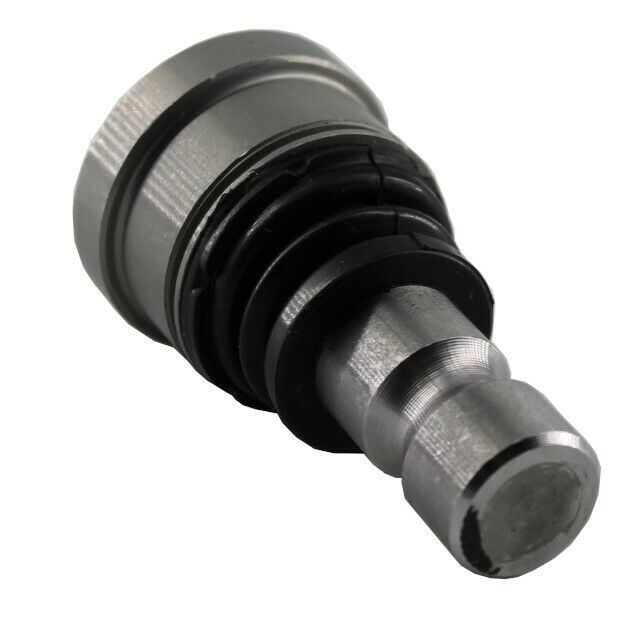 Polaris ATV / UTV Lower Ball Joint Set of 2 2008-2025 | 4XPRO - product view 2