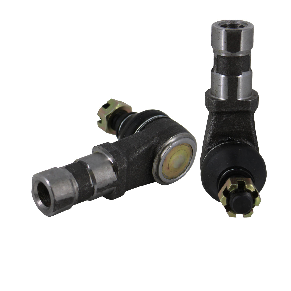 Suzuki LT230GE LT250R LT-300E Upper Ball Joint Set of 2 1987-1992 - product view 1