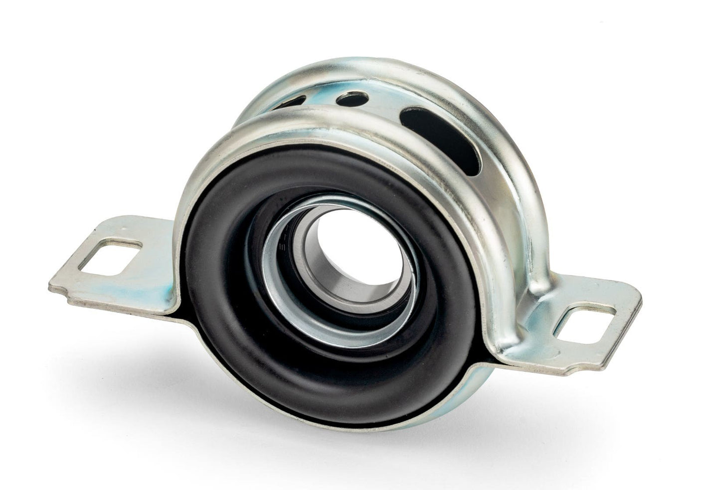 Up & Running Can-Am Commander MAX Carrier Bearing