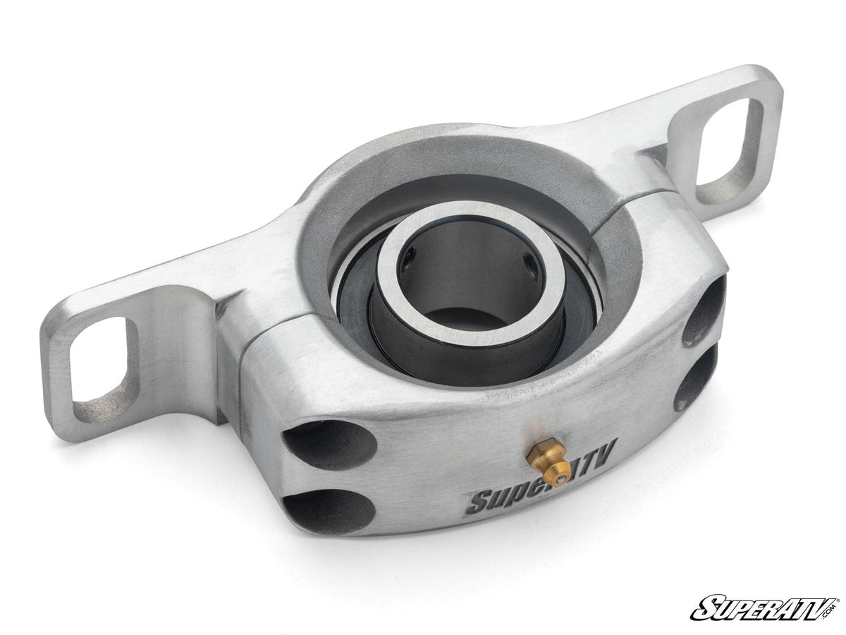 Photo of SuperATV Polaris Ranger Heavy-Duty Carrier Bearing by SuperATV - Premium Carrier Bearings for UTVs / Side by Sides