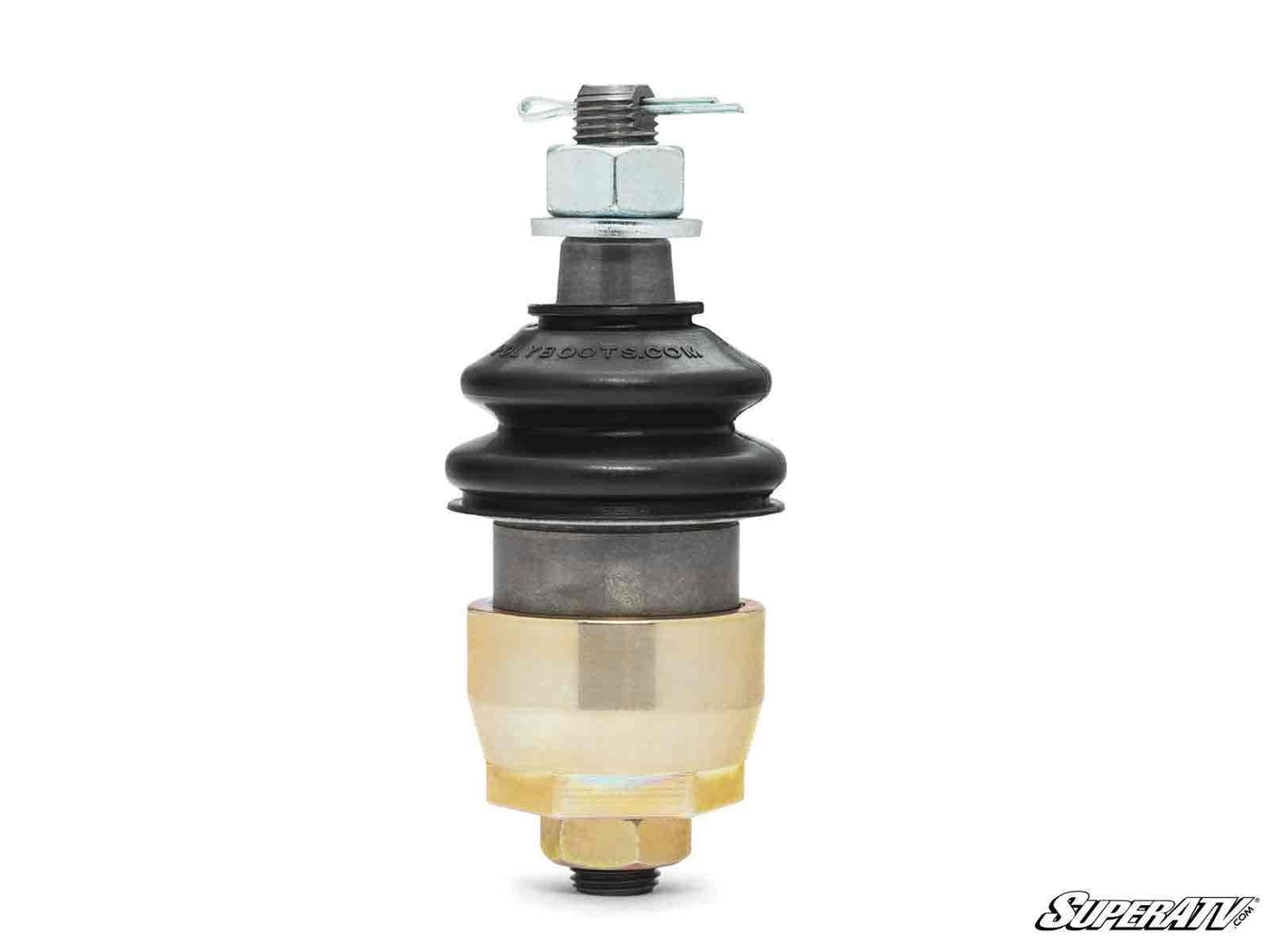 Can-Am Maverick Sport Keller Ball Joints