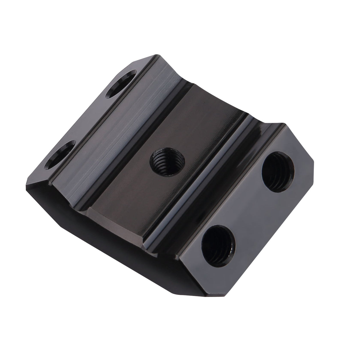 Universal Accessory Mount – product detail 3