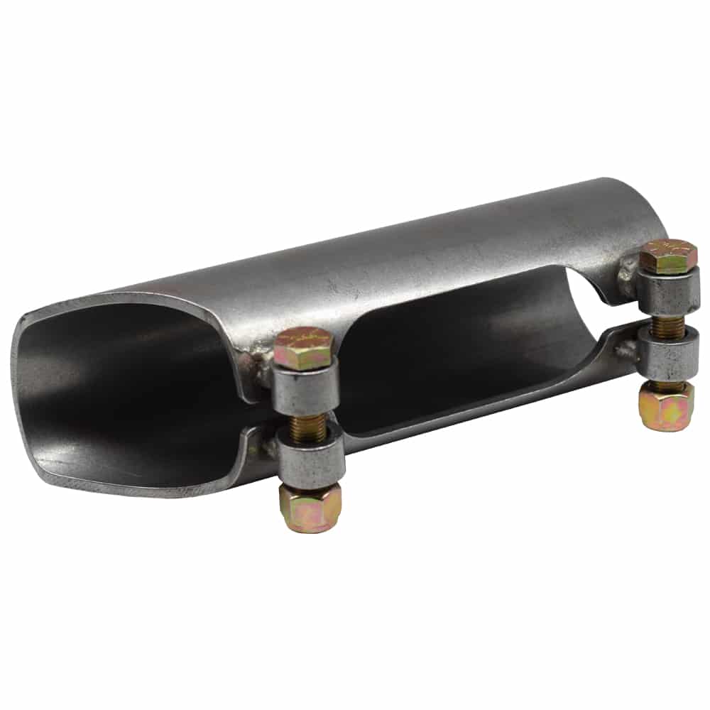 Photo of Bump Stop Can - Offroad Suspension Bump Stop - Trucks, Jeeps, ATVs, SXS by AJK Offroad - Premium for UTVs / Side by Sides
