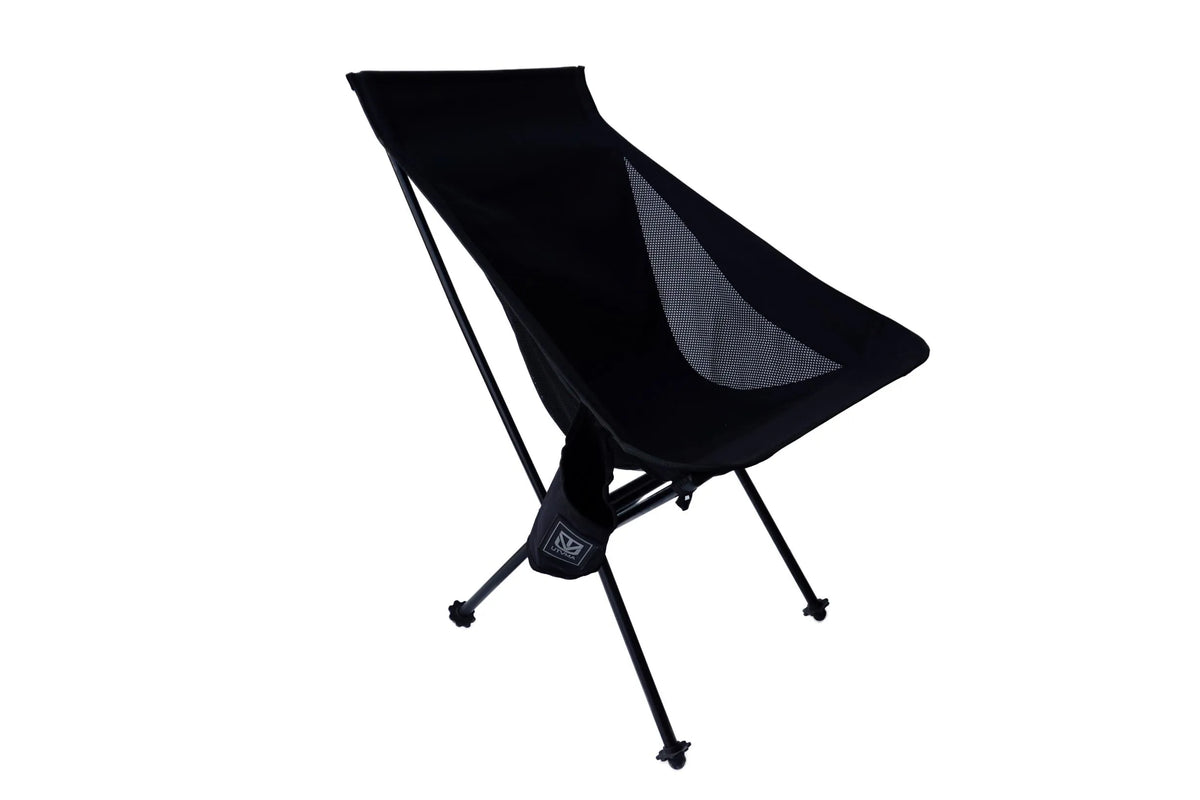 Photo of Yamaha Rhino Backseat and Roll Cage Kit (2004-2013) by UTVMA - Premium Roll Cages for UTVs / Side by Sides