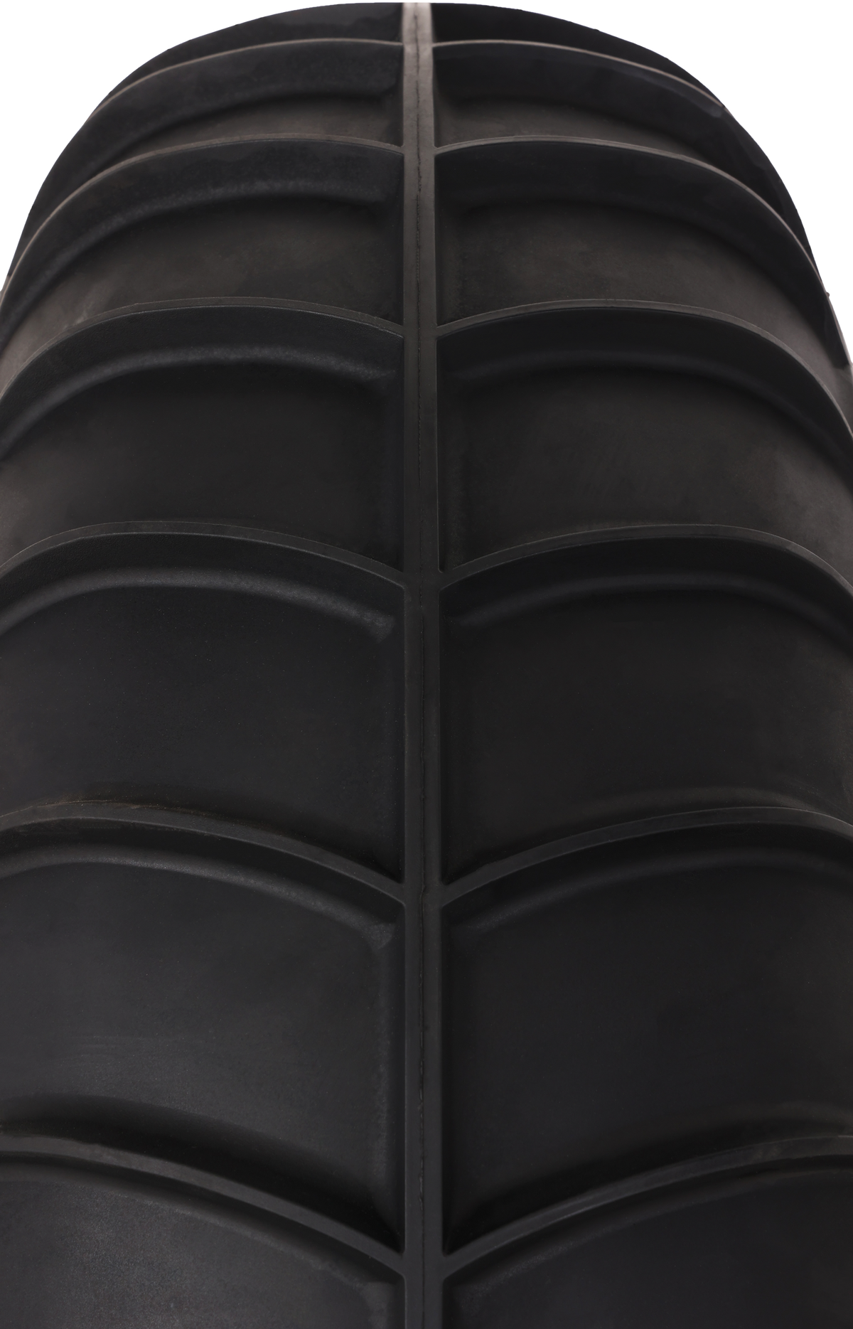 Photo of SYSTEM 3 TIRE SS365 33X11-15 by SYSTEM 3 - Premium Tires for UTVs / Side by Sides