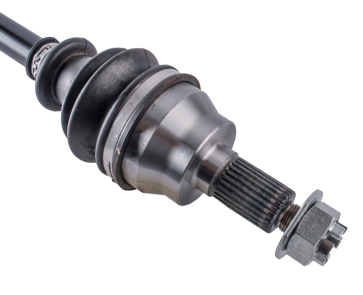 Polaris General 1000 XP Front Axle & Wheel Bearing Set 2020 - 2026 1334269 | 4XPRO - product view 2