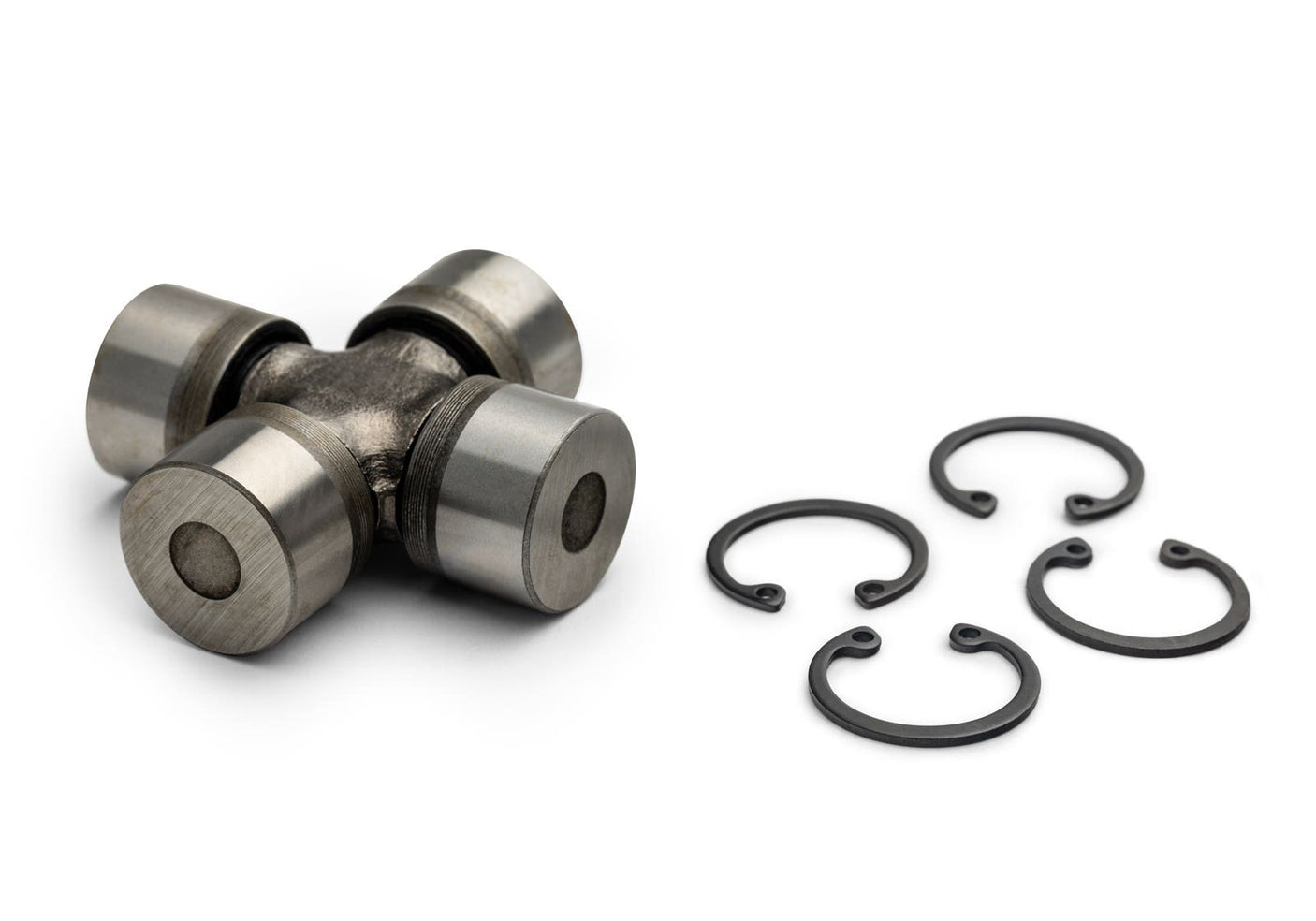 Up & Running Can-Am Replacement U-Joint