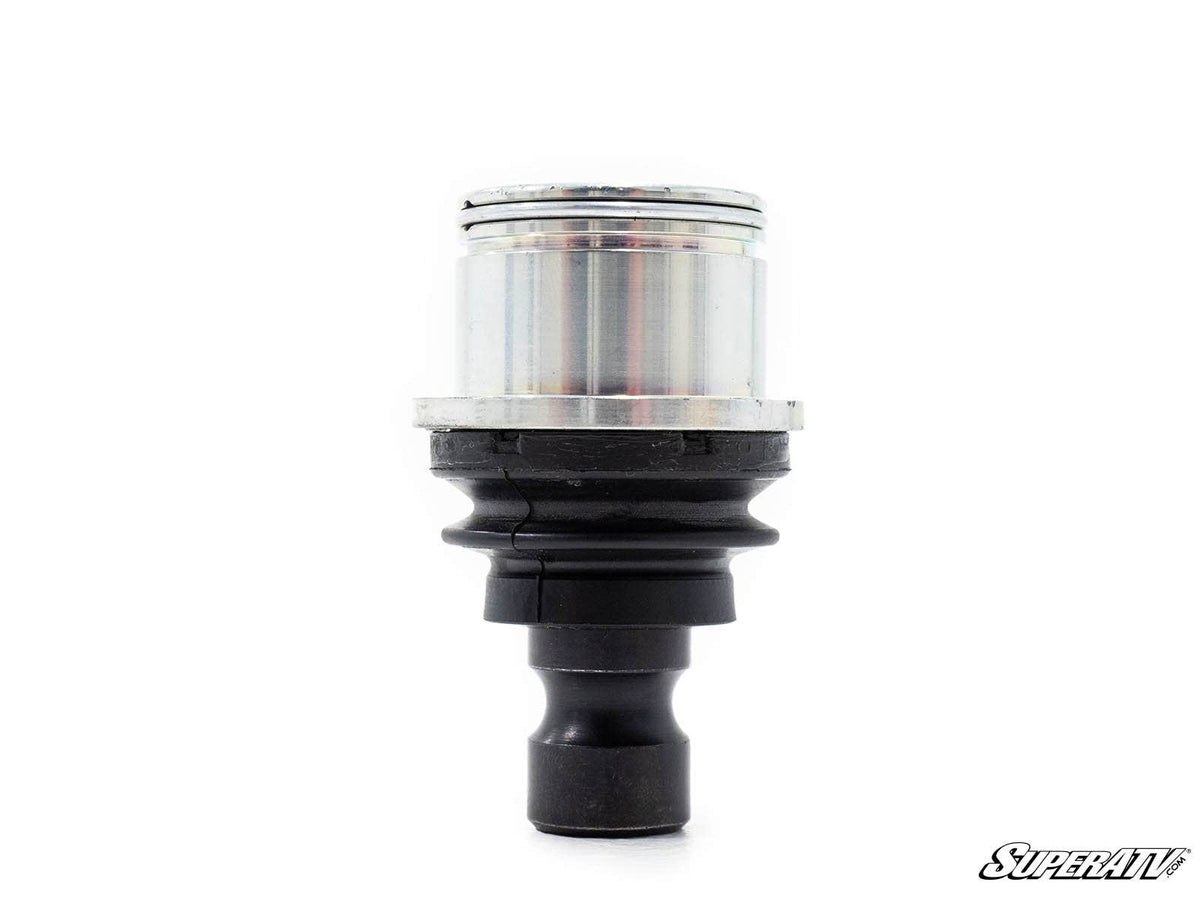 Can-Am Maverick R Ball Joints