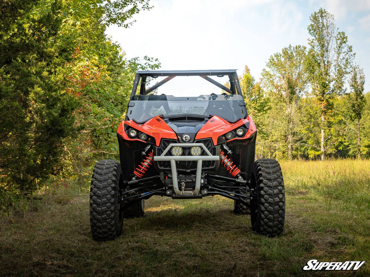 Can-Am Maverick 6in. Lift Kit