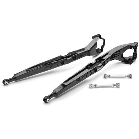 Can Am X3 72" Rear Trailing Arms