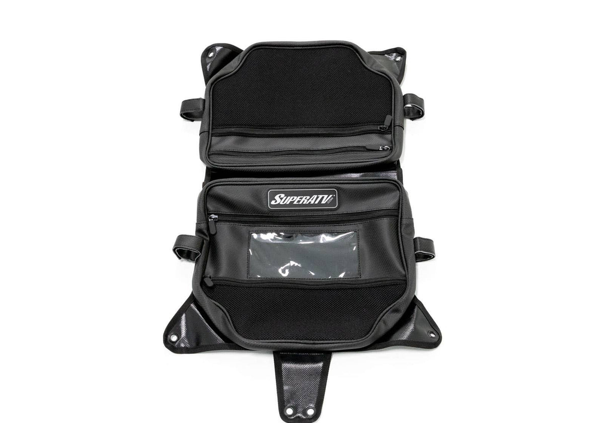 Can-Am Maverick X3 Overhead Bag
