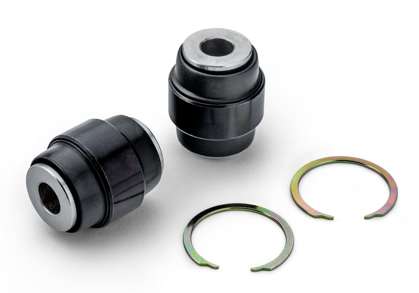 Up & Running Can-Am Maverick X3 Trailing Arm Spherical Bearing