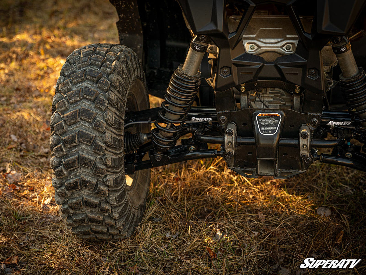Photo of SuperATV Can-Am Maverick Sport Rear A-Arms by SuperATV - Premium A-Arms & Control Arms for UTVs / Side by Sides