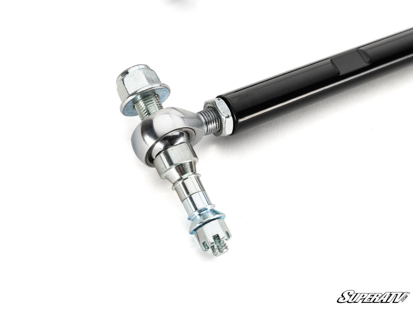 Can-Am Outlander Heavy-Duty Tie Rod Kit
