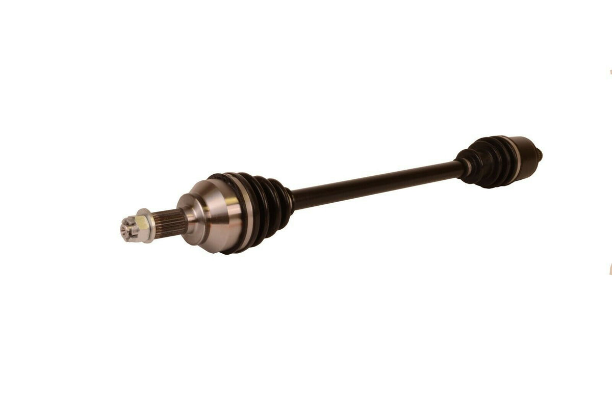 Polaris Ranger 900 1000 HL Front Differential Axles & Wheel Bearings Bundle | 4XPRO - product view 5