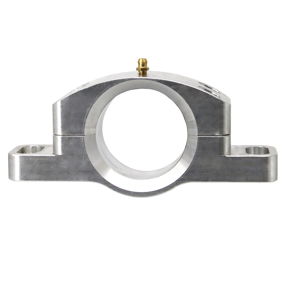 Polaris UTV Carrier Bearing 3514806 3515075 3514900 - product view 3