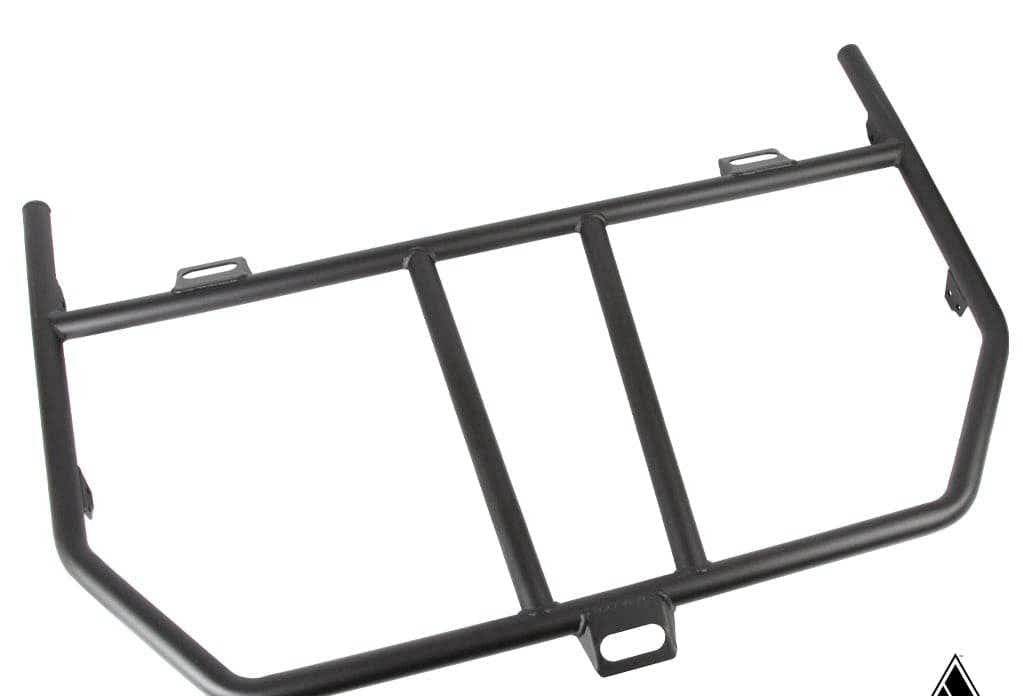 Assault Industries Adventure Rack for Can-Am Maverick X3