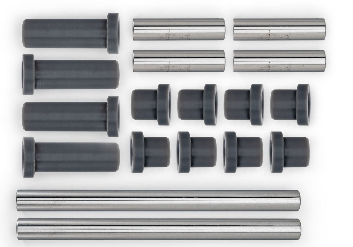 CFMOTO UForce 1000 A-Arm Bushings