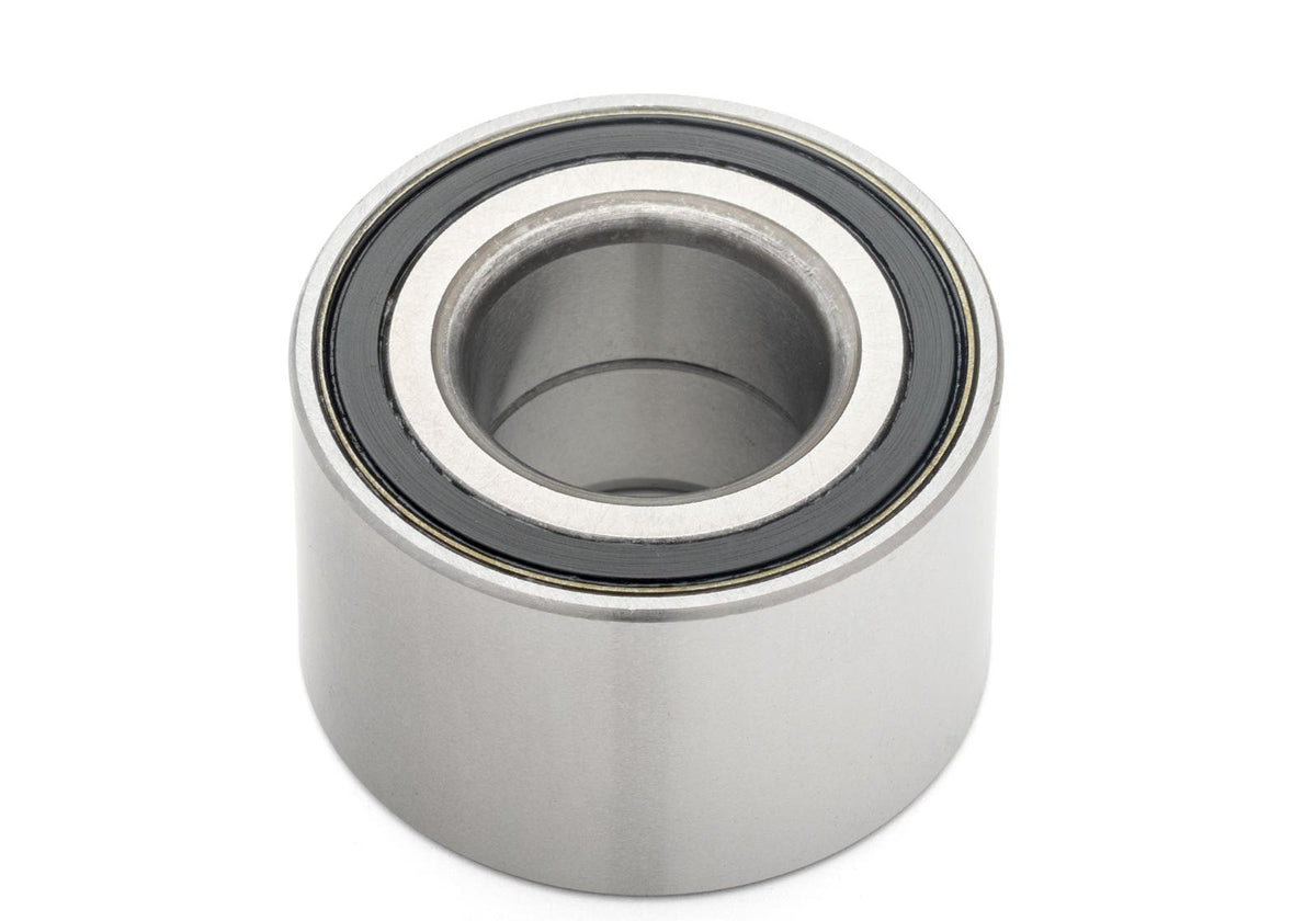 Up & Running CFMOTO Wheel Bearing