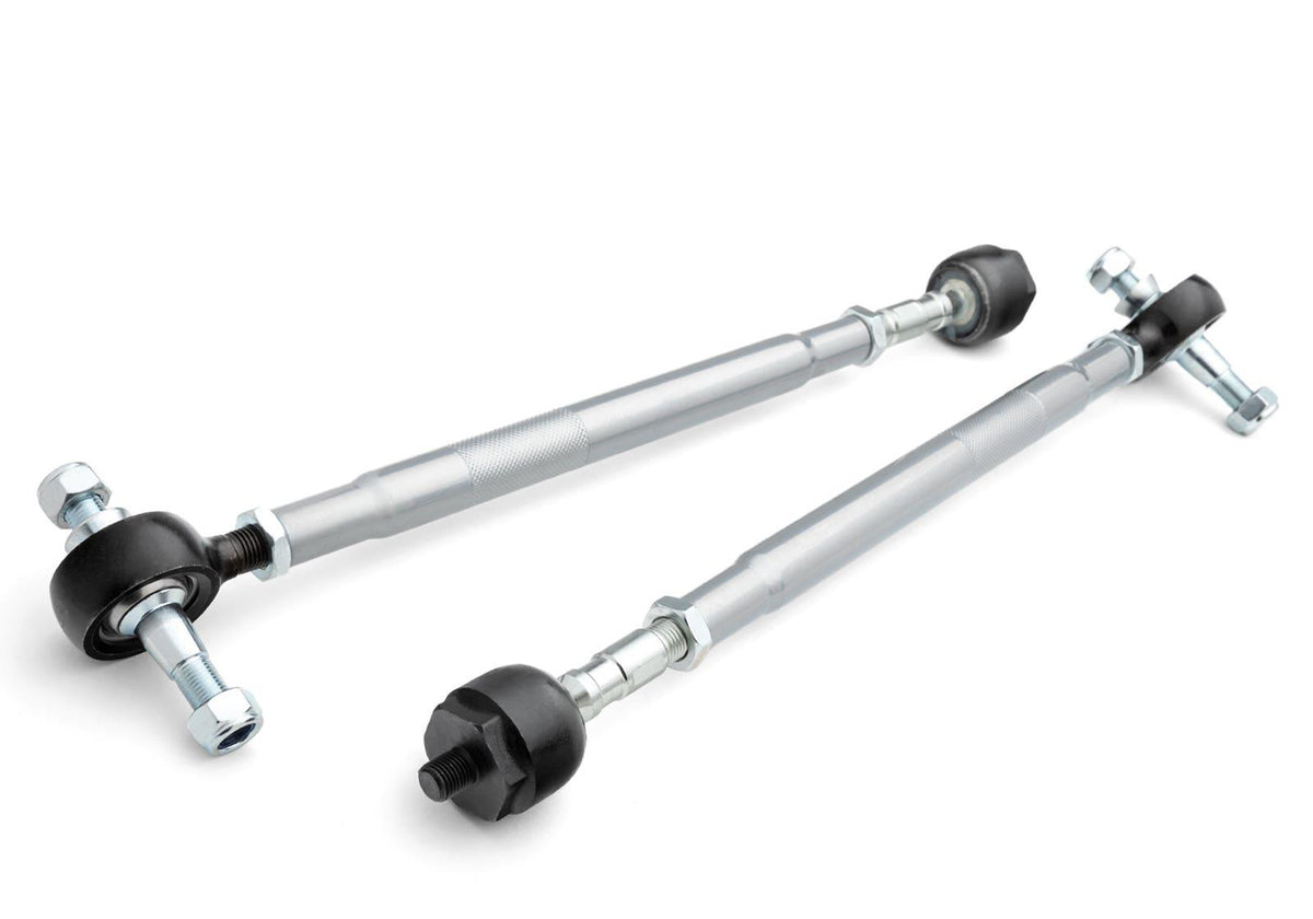 CFMOTO ZForce 950 Sport Swaged Tie Rod Kit