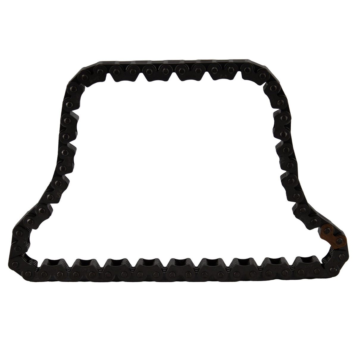 Polaris RZR 1000 XP / 900 Trail rear transmission bearing seal & chain kit | 4XPRO - product view 4
