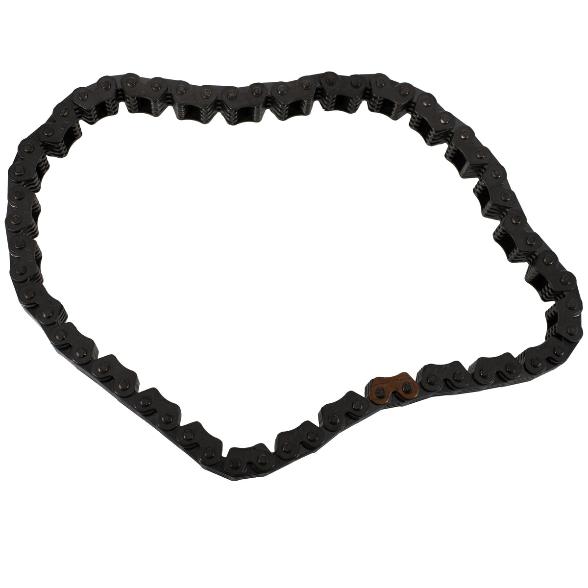 Polaris RZR 1000 XP / 900 Trail rear transmission bearing seal & chain kit | 4XPRO - product view 3