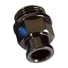 DR650 Billet Aluminum Choke Fitting
