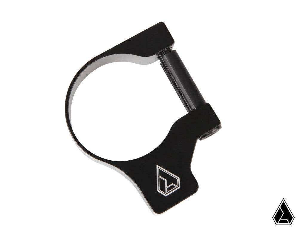 Assault Industries 1/4in.-20 Accessory Clamp